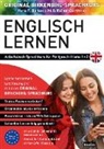 Vera F Birkenbihl, Vera F. Birkenbihl, Rainer Gerthner - Arbeitsbuch zu Englisch lernen Fortgeschrittene 1+2