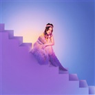 MXMTOON - rising, 1 Audio-CD (Audiolibro)
