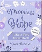 Becca Anderson - Promises of Hope