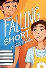 Ernesto Cisneros - Falling Short