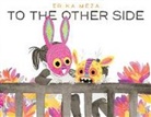 Erika Meza, Meza Erika, Erika Meza, Meza Erika - To the Other Side