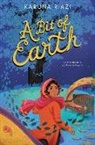 Karuna Riazi, Riazi Karuna - A Bit of Earth