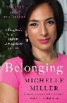 Michelle Miller - Belonging