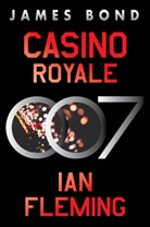 Ian Fleming - Casino Royale