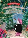 Ralphine Major, Wayne a. Major - Piddle Diddle, the Widdle Penguin, and the Synchronous Fireflies of the Great Smoky Mountains
