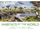 DK - Habitats of the World