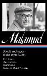 Philip Davis, Bernard Malamud - Bernard Malamud: Novels and Stories of the 1970s & 80s