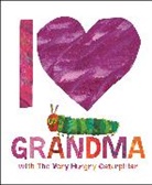 Eric Carle, Carle Eric, Carle Eric - The World of Eric Carle