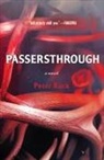 Peter Rock - Passersthrough