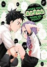 Soichiro Yamamoto - When Will Ayumu Make His Move? Vol. 10