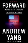 Andrew Yang - Forward