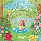 Anthony DeStefano, DeStefano Anthony, Louise A. Ellis, Louise A. Ellis - Greenlee Is Growing