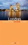 Sergi Ramis - Guía de Londres