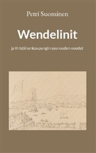 Petri Suominen - Wendelinit