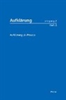 Rudolf Vierhaus - Aufklärung als Prozess