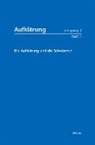 Norbert Hinske - Die Aufklärung und die Schwärmer