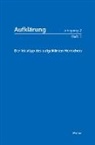 Günter Birtsch - Der Idealtyp des aufgeklärten Herrschers