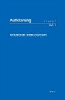 Peter Krause - Vernunftrecht und Rechtsreform