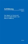Klaus Gerteis - Zum Wandel von Zeremoniell und Gesellschaftsritualen in der Zeit der Aufklärung