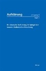 Carla Carboncini, Robert Theis - Die deutsche Aufklärung im Spiegel der neueren italienischen Forschung