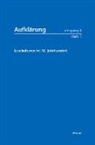 Hans E Bödeker - Lesekulturen im 18. Jahrhundert