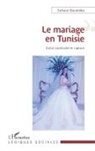 Sofiane Bouhdiba - Le mariage en Tunisie