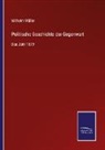 Wilhelm Müller - Politische Geschichte der Gegenwart