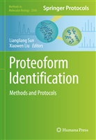 Liu, Xiaowen Liu, Liangliang Sun - Proteoform Identification