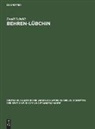 Ewald Schuldt - Behren-Lübchin