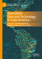 de-Lima-Santos, Mathias-Felipe de-Lima-Santos, Ramón Salaverría - Journalism, Data and Technology in Latin America
