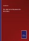 Karl Bartsch - Die Lateinischen Sequenzen des Mittelalters