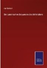 Karl Bartsch - Die Lateinischen Sequenzen des Mittelalters