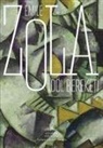 Emile Zola - Döl Bereketi
