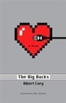 Albert Cory, Samantha Mason - The Big Bucks