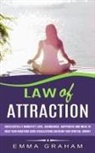 Emma Graham - Law of Attraction