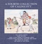 Randolph Caldecott - A Fourth Collection of Caldecott