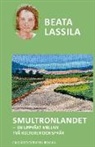 Beata Lassila, Maria Arvidson - Smultronlandet