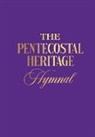 Cornelius Showell - The Penteocostal Heritage Hymnal