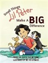 Tasche Laine, Peter Valdez - Small Things Lil Peter Make A Big Difference