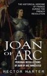 Hector Harter - Joan of Arc
