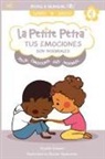 Krystel Armand Kanzki - Tus Emociones Son Normales