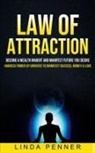 Linda Penner - Law of Attraction