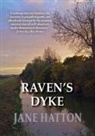 Jane Hatton - Raven's Dyke
