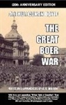 Arthur Conan Doyle - The Great Boer War