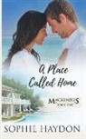 Sophie Haydon - A Place Called Home