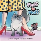 Craig Hill - Fluff to Muff