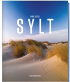 Hans Jessel - Sylt