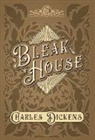 G. K. Chesterton, Charles Dickens - Bleak House