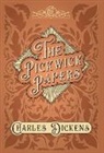 G. K. Chesterton, Charles Dickens - The Pickwick Papers