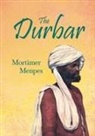 Dorothy Menpes - The Durbar